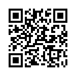 TV07DZ-9-98BB QRCode