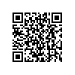TV07DZ-9-98JN-LC QRCode