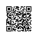 TV07DZ-9-98S-LC QRCode