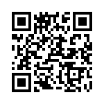 TV07DZ-9-9P-LC QRCode