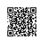 TV07DZ-9-9P-P2AD QRCode