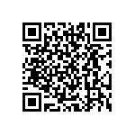 TV07DZ-9-9P-P3AD QRCode