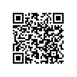 TV07DZ-9-9PA-P1 QRCode