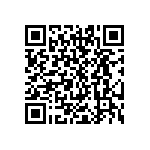 TV07DZ-9-9PA-P15 QRCode