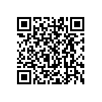 TV07DZ-9-9PA-P35AD QRCode