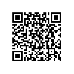 TV07DZ-9-9PA-P3AD QRCode