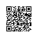 TV07DZ-9-9PB-P1 QRCode