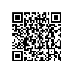 TV07DZ-9-9PB-P15 QRCode