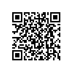 TV07DZ-9-9PB-P25AD QRCode