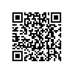 TV07DZ-9-9PB-P2AD QRCode