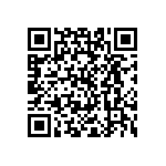 TV07DZ-9-9PC-P1 QRCode