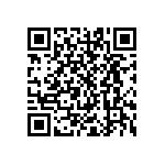 TV07DZ-9-9PC-P15AD QRCode