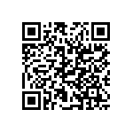 TV07DZ-9-9PC-P1AD QRCode