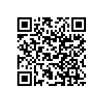 TV07DZ-9-9PC-P3 QRCode