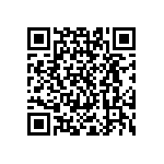 TV07DZ-9-9PC-P3AD QRCode