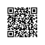 TV07DZ-9-9PD-P1 QRCode