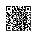 TV07DZ-9-9PD-P25 QRCode