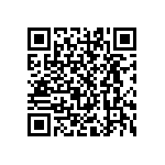 TV07DZ-9-9PD-P25AD QRCode
