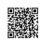 TV07DZ-9-9PD-P35 QRCode