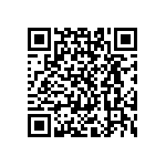 TV07DZ-9-9PD-P3AD QRCode