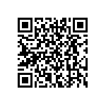 TV07DZ-9-9S-S1AD QRCode