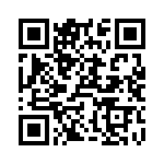 TV07DZ-9-9S-S2 QRCode