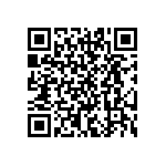 TV07DZ-9-9S-S2AD QRCode