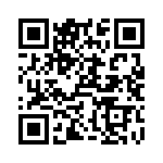 TV07DZ-9-9S-S3 QRCode