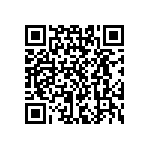 TV07DZ-9-9S-S35AD QRCode