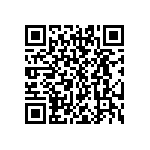 TV07DZ-9-9SA-S15 QRCode
