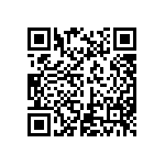 TV07DZ-9-9SA-S15AD QRCode