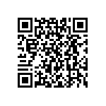 TV07DZ-9-9SA-S2AD QRCode