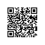 TV07DZ-9-9SB-S1 QRCode