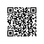 TV07DZ-9-9SB-S15AD QRCode