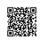 TV07DZ-9-9SB-S2 QRCode