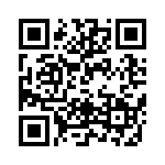 TV07DZ-9-9SB QRCode