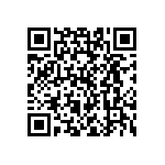 TV07DZ-9-9SC-S1 QRCode