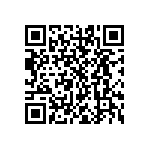 TV07DZ-9-9SC-S15AD QRCode