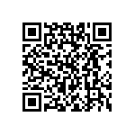 TV07DZ-9-9SC-S2 QRCode