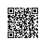 TV07DZ-9-9SC-S35AD QRCode