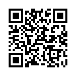 TV07DZ-9-9SC QRCode