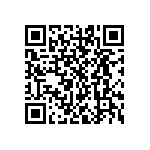 TV07DZ-9-9SD-S15AD QRCode