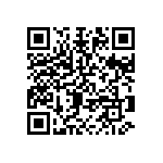 TV07DZ-9-9SD-S2 QRCode
