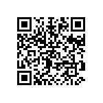 TV07DZ-9-9SD-S3AD QRCode