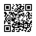 TV07DZ-9-9SD QRCode