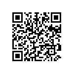 TV07QDT-17-22S-LC QRCode