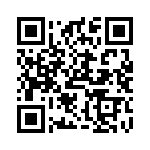 TV07QDT-17-22S QRCode