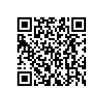 TV07QDT-17-52S-LC QRCode