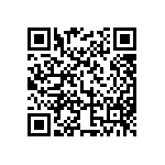 TV07QDT-17-52SB-LC QRCode