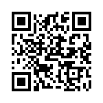 TV07QDT-19-18P QRCode